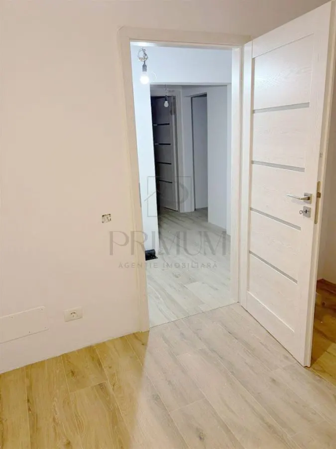 Apartament 3 camere Timișoara - poza 1