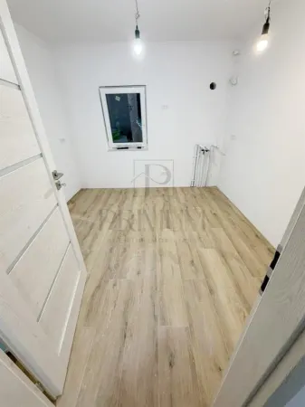 Apartament 3 camere Timișoara - poza 2