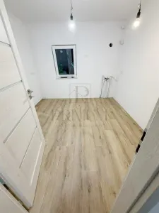 Apartament 3 camere Timișoara - poza 2