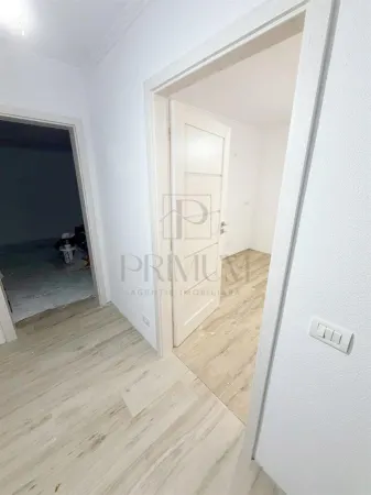Apartament 3 camere Timișoara - poza 3