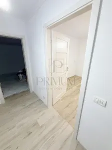 Apartament 3 camere Timișoara - poza 3