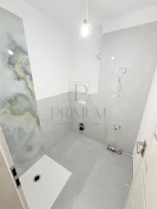 Apartament 3 camere Timișoara - poza 4