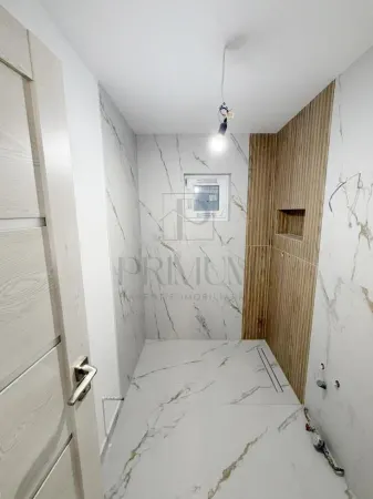 Apartament 3 camere Timișoara - poza 5