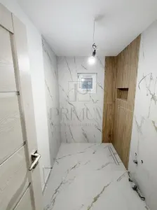Apartament 3 camere Timișoara - poza 5