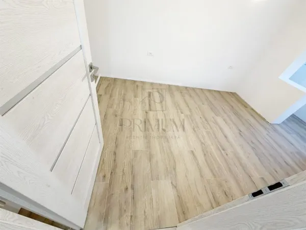 Apartament 3 camere Timișoara - poza 6