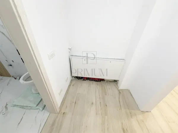 Apartament 3 camere Timișoara - poza 7