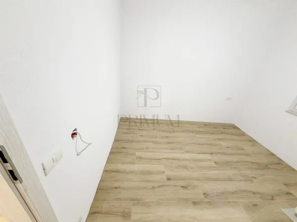 Apartament 3 camere Timișoara - poza 8