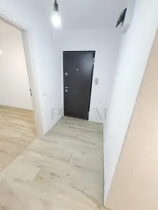 Apartament 3 camere Timișoara - poza 10