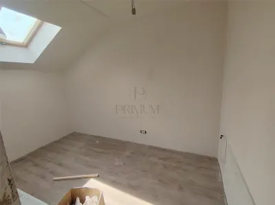 Casă 4 camere Moșnița Nouă - poza 4