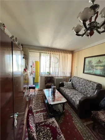 Apartament 2 camere Timișoara - poza 1
