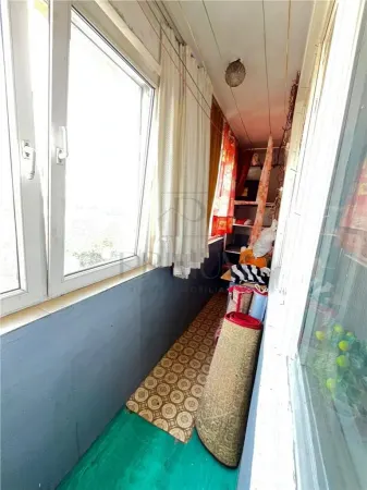 Apartament 2 camere Timișoara - poza 3