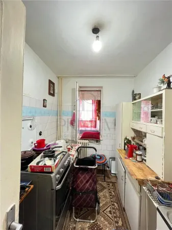 Apartament 2 camere Timișoara - poza 4
