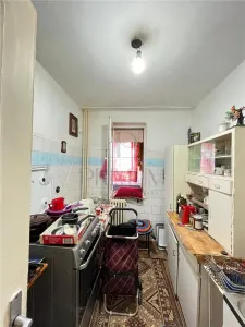 Apartament 2 camere Timișoara - poza 4