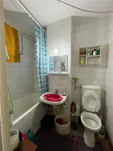 Apartament 2 camere Timișoara - poza 6