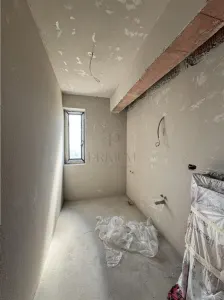 Apartament 3 camere Giroc - poza 2