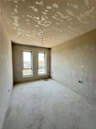 Apartament 3 camere Giroc - poza 3