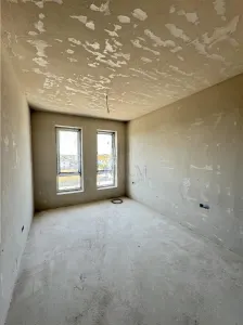 Apartament 3 camere Giroc - poza 3