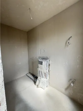 Apartament 3 camere Giroc - poza 4