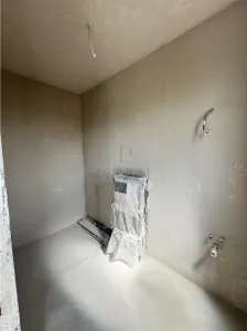 Apartament 3 camere Giroc - poza 4