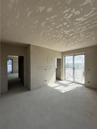 Apartament 3 camere Giroc - poza 5