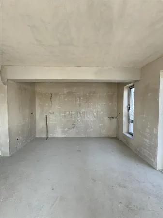 Apartament 3 camere Giroc - poza 7
