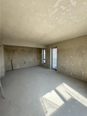 Apartament 3 camere Giroc - poza 8