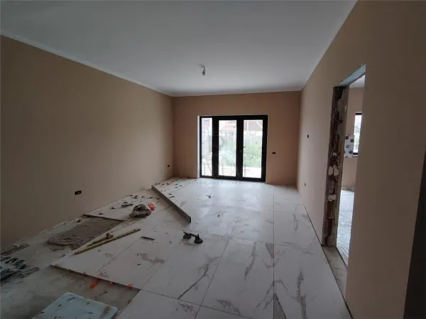 Casă 5 camere Moșnița Nouă - poza 2