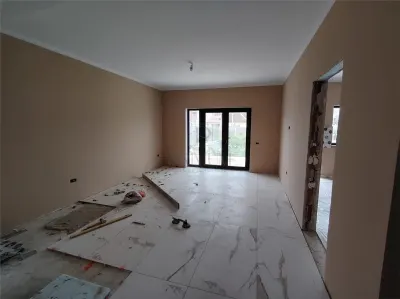Casă 5 camere Moșnița Nouă - poza 2