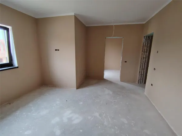 Casă 5 camere Moșnița Nouă - poza 4