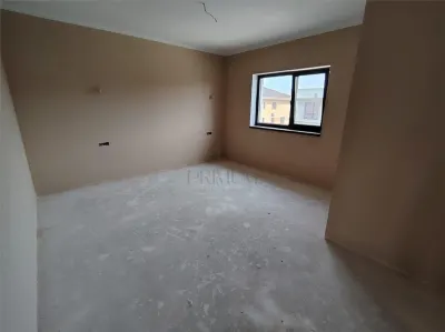 Casă 5 camere Moșnița Nouă - poza 5