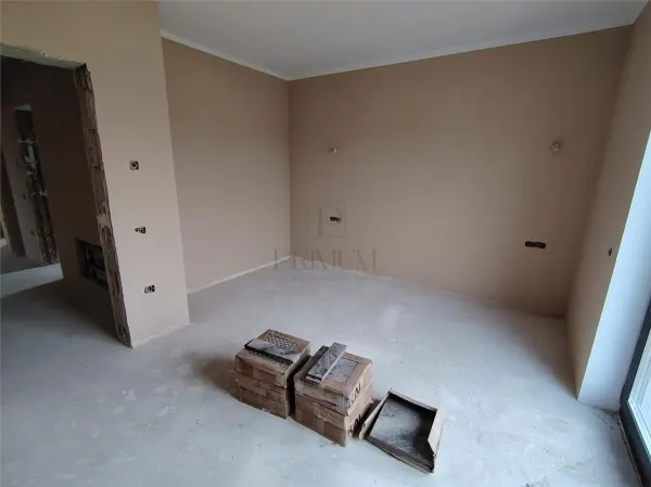 Casă 5 camere Moșnița Nouă - poza 6