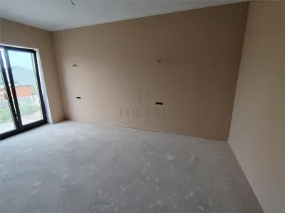 Casă 5 camere Moșnița Nouă - poza 7