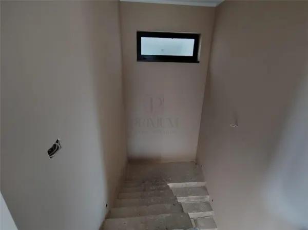 Casă 5 camere Moșnița Nouă - poza 8