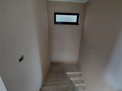 Casă 5 camere Moșnița Nouă - poza 8
