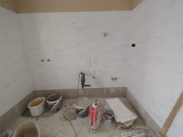 Casă 5 camere Moșnița Nouă - poza 10