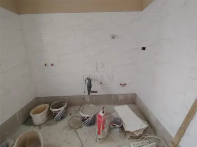 Casă 5 camere Moșnița Nouă - poza 10