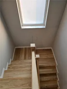 Casă 5 camere Moșnița Nouă - poza 13