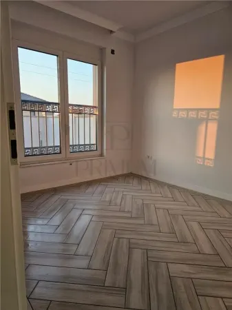 Casă 5 camere Moșnița Nouă - poza 14