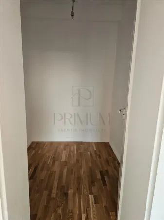 Casă 5 camere Moșnița Nouă - poza 15