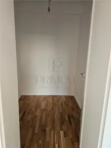 Casă 5 camere Moșnița Nouă - poza 15