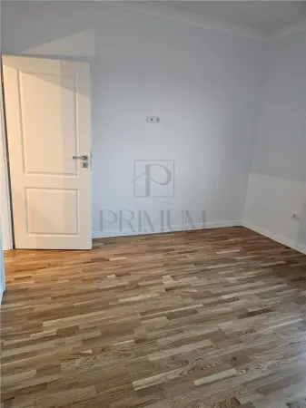 Casă 5 camere Moșnița Nouă - poza 16