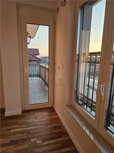 Casă 5 camere Moșnița Nouă - poza 17