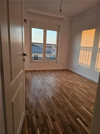 Casă 5 camere Moșnița Nouă - poza 18