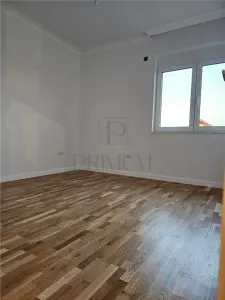 Casă 5 camere Moșnița Nouă - poza 19