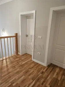 Casă 5 camere Moșnița Nouă - poza 20