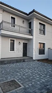 Casă 5 camere Moșnița Nouă - poza 3