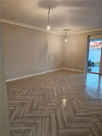 Casă 5 camere Moșnița Nouă - poza 21