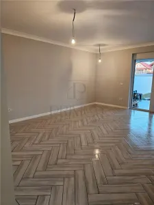 Casă 5 camere Moșnița Nouă - poza 21