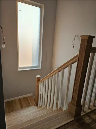 Casă 5 camere Moșnița Nouă - poza 22