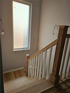 Casă 5 camere Moșnița Nouă - poza 22